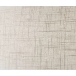 Director Floor Lamp Natural - Adesso -Adesso GUEST 06f2f0af 4b23 4ce3 bc30 0ab37b8ade7c