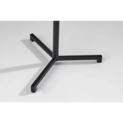 Reggie Floor Lamp Black - Adesso 7 Reggie Floor Lamp Black - Adesso -Adesso GUEST 10fd753b 9d62 450a 8866 6f4024d73742