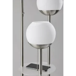 Adesso -Adesso GUEST 12950aef 5e3d 44bd bca8 0159c8708dff