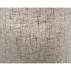 Duet Floor Lamp Antique Bronze - Adesso -Adesso GUEST 3f3da9c7 e3d1 49f5 96a9 0371ded2e607