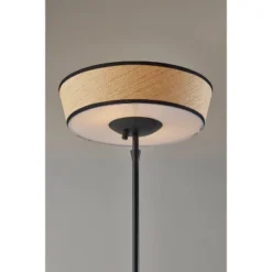 Adesso -Adesso GUEST 48ffd1bb 8624 4f26 8a6a 00230af26733