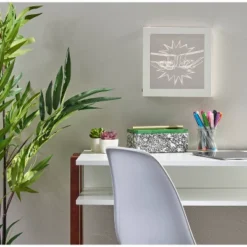 Adesso -Adesso GUEST 55a896c0 057b 4501 b726 28a1149e2c7e