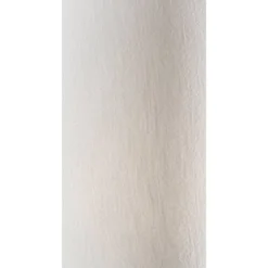 Christina Floor Lamp Brushed Steel - Adesso 5 Christina Floor Lamp Brushed Steel - Adesso -Adesso GUEST 6aa3ccf1 70c0 4ee6 8c48 92dfc3620d1d