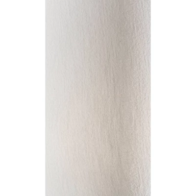 Christina Floor Lamp Brushed Steel - Adesso 3 Christina Floor Lamp Brushed Steel - Adesso - Image 3