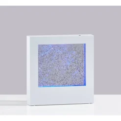 Adesso -Adesso GUEST 882d1c4d 0068 441a 80cd 632111907f13