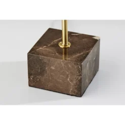 Hawthorne Desk Lamp Antique Brass - Adesso 7 Hawthorne Desk Lamp Antique Brass - Adesso -Adesso GUEST 992f6b77 ef52 4206 8022 742838b2f74b