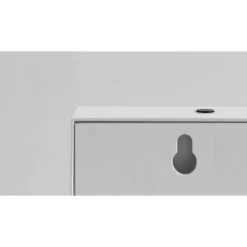 Adesso -Adesso GUEST a1f7c650 a0d8 454f b4a8 a3cb15bd4950