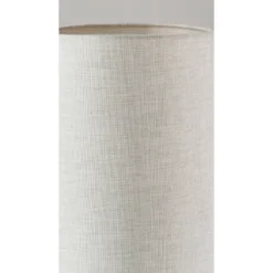 Curtis AdessoCharge Wireless Charging Table Lamp Black/Brass - Adesso -Adesso GUEST c7a51788 2c52 4875 ad6f 607395a990f4