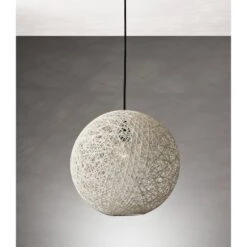 Havana Large Pendant Natural - Adesso 9 Havana Large Pendant Natural - Adesso -Adesso GUEST d082cf64 f82c 4d6f bb79 3cdd0cf7a210
