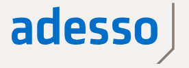 Adesso