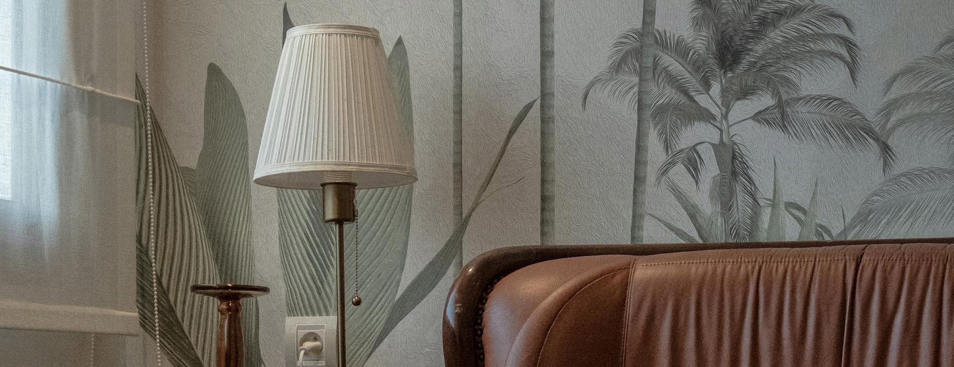 Adesso -Adesso pexels mag photography 1501456 32573160