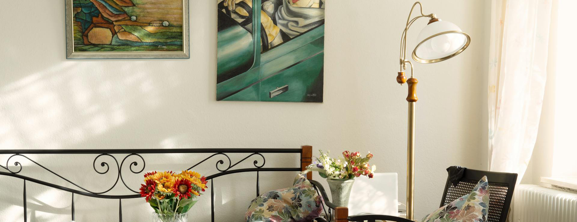 Adesso -Adesso pexels ulrike hassler 159445 1484981